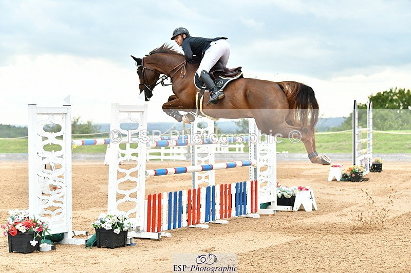 230720A-165207-04437 - Cls 9 2 Star Big 1.40m break to end