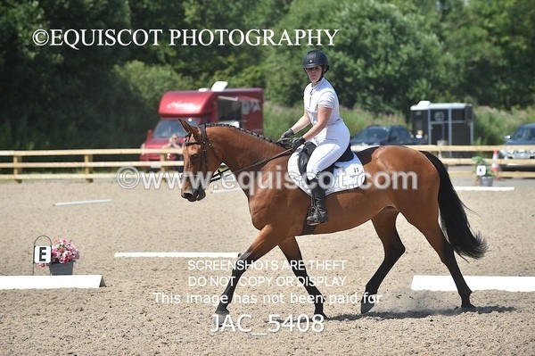 JAC_5408 - CLASS 33 PRELIM Test 4