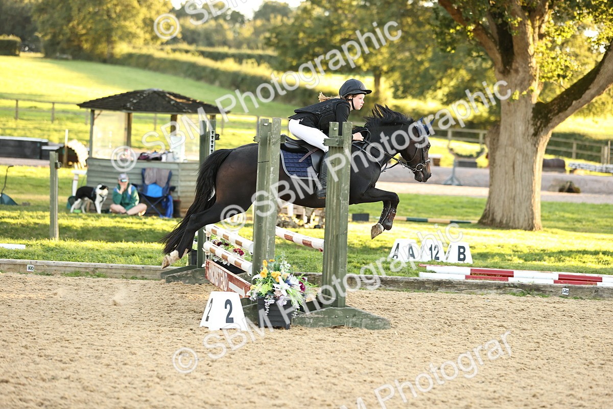 SBM_56174 - Supreme Championship - PM