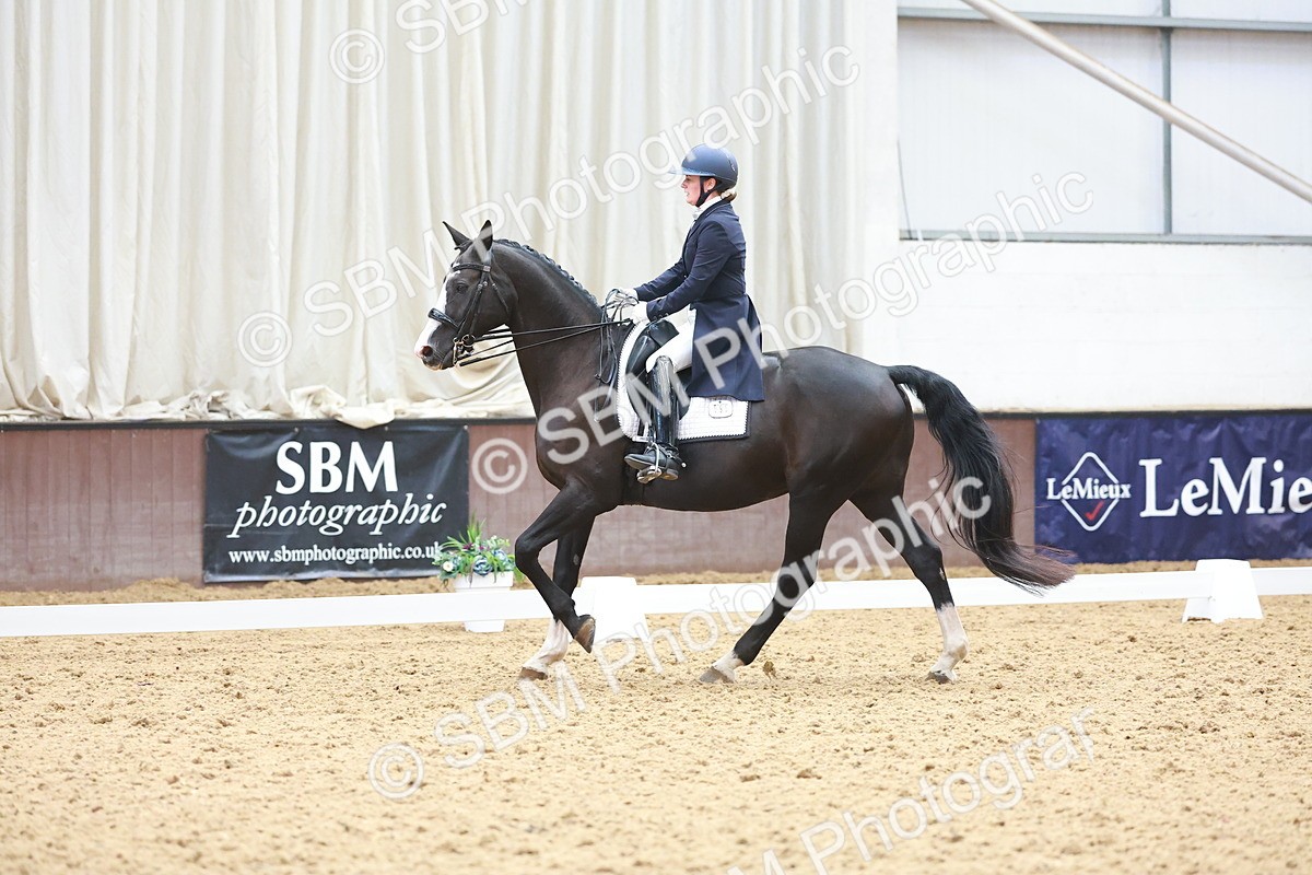 SBM_021733