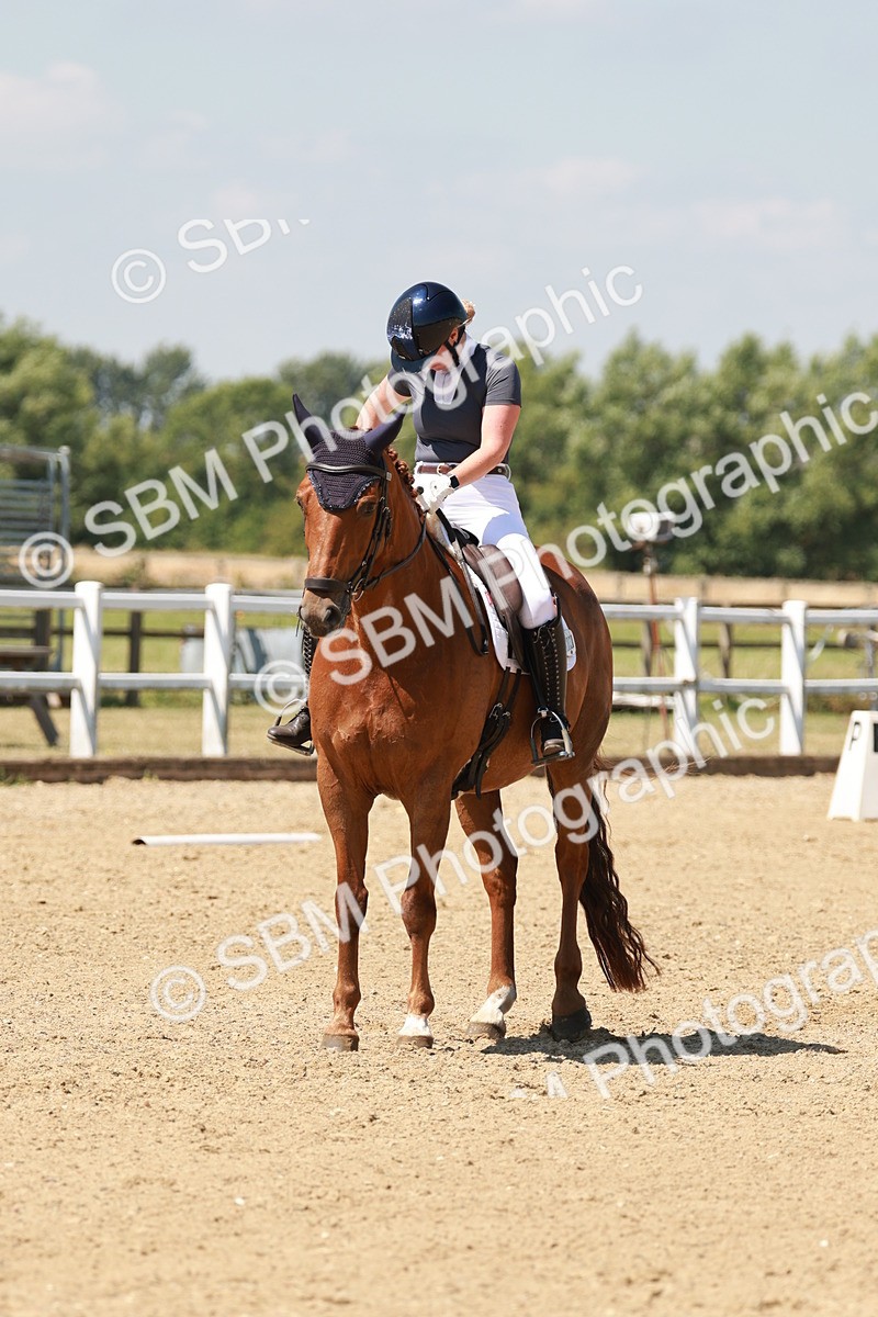 SBM_022287 - Class 16 - E6