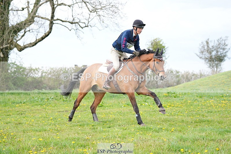 250419-165950-13648 - 879-William.Fox-Pitt-HARDINGVILLE.LAGOON