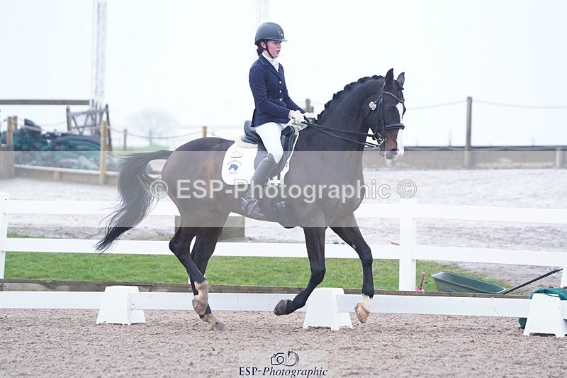 250215-121512-03597 - 211-Hope.Hughes-Catherston.Oakley