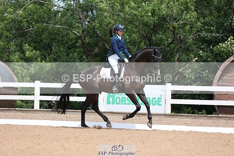 250620-110603-00601 - BD Cls 9 - Freestyle Elementary