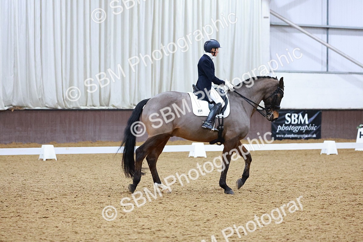 SBM_004864 - Class 20 - PYO