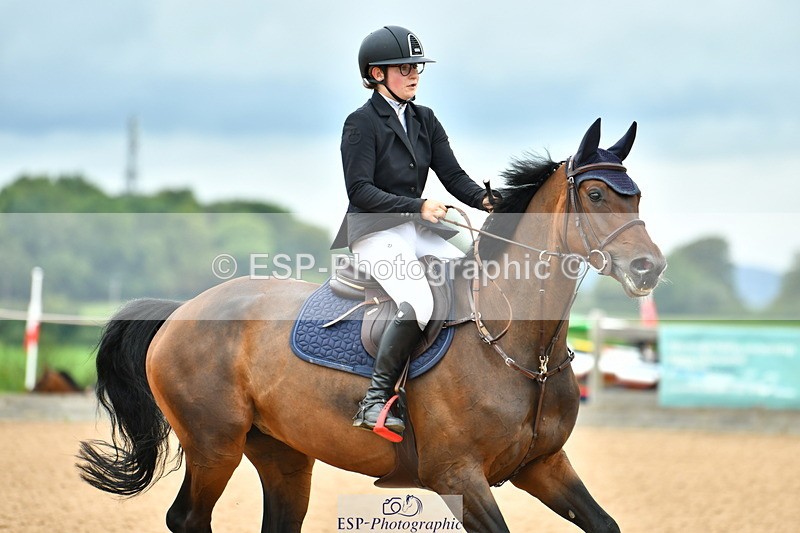 230728A-102243-00712 - Cls 1A Senior 1.05m