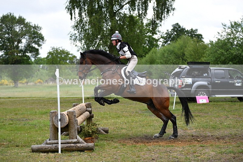 WJ5_4751 - Time 10:42 to 10:55