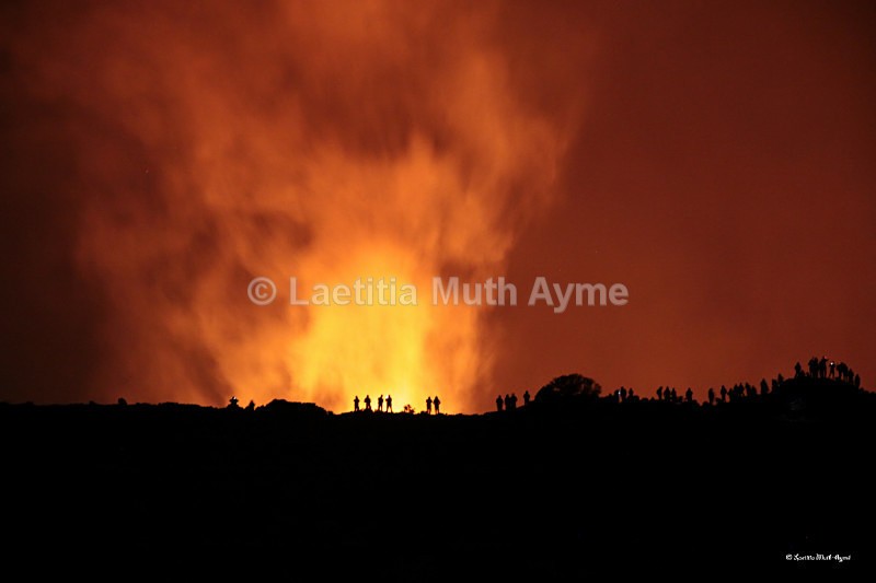 IMG_4820 Reunion Island - Landscapes