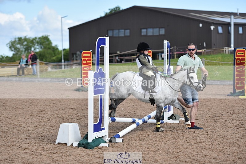 240616A-092256-00109 - Class 01 30cm