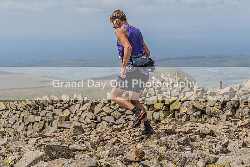 Ennerdale-222 - Ennerdale Horseshoe Fell Race Saturday 8th June 2024