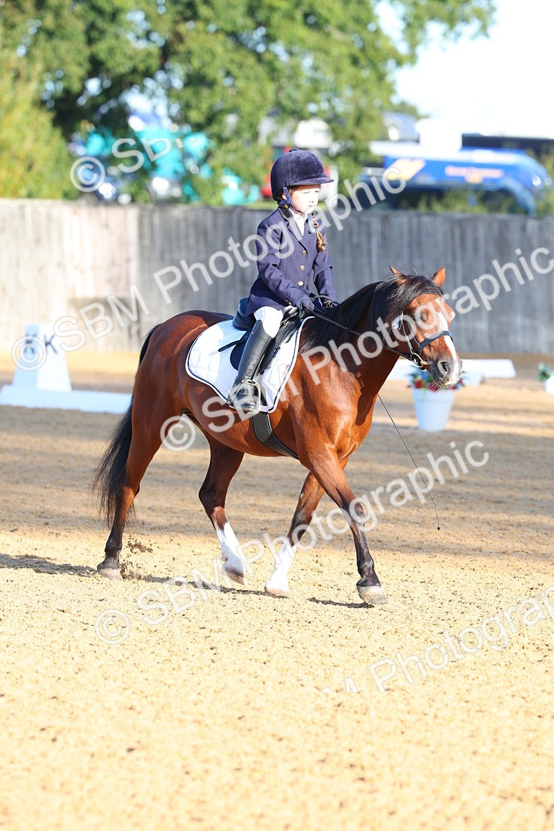 SBM_33500 - D26 - Test Starter Test 1