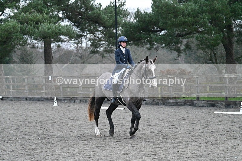 WJ7_3359 - Time 09:00 to 10:17