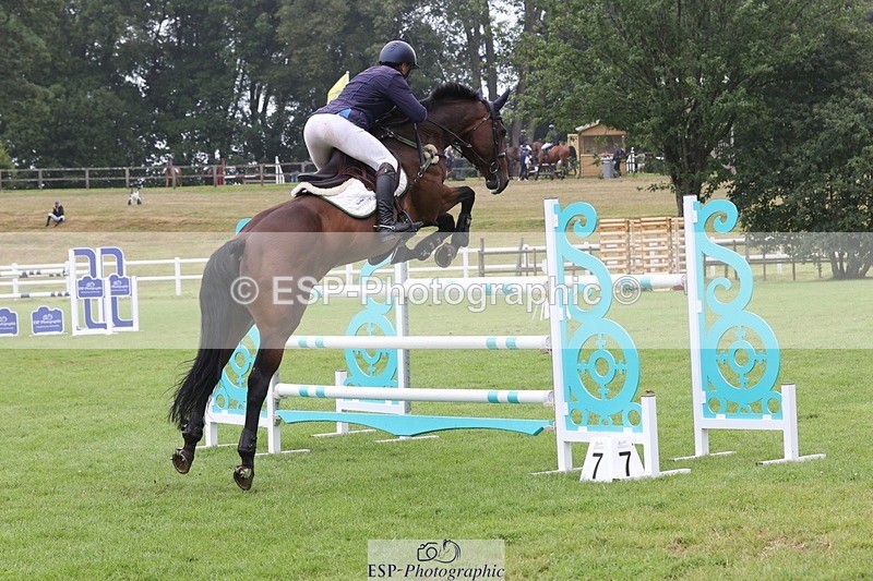 230708-130747-12482 - Cls 23 1.30m Open