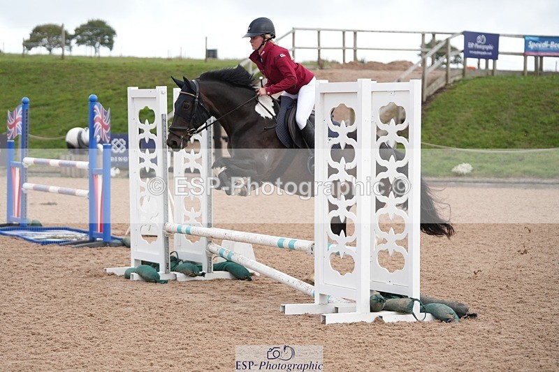 250902-153815-00124 - 60cm