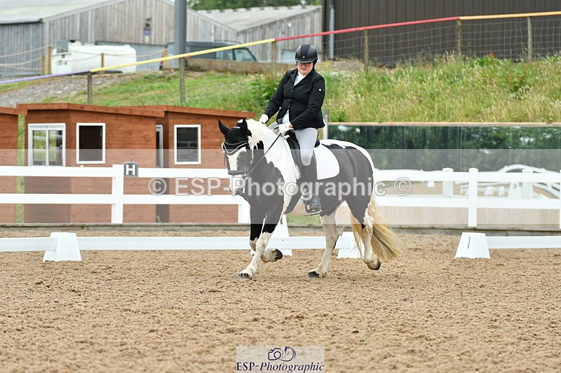 230708A-121222-01299 - Novice 23