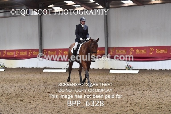 BPP_6328 - 4 Jill Offer