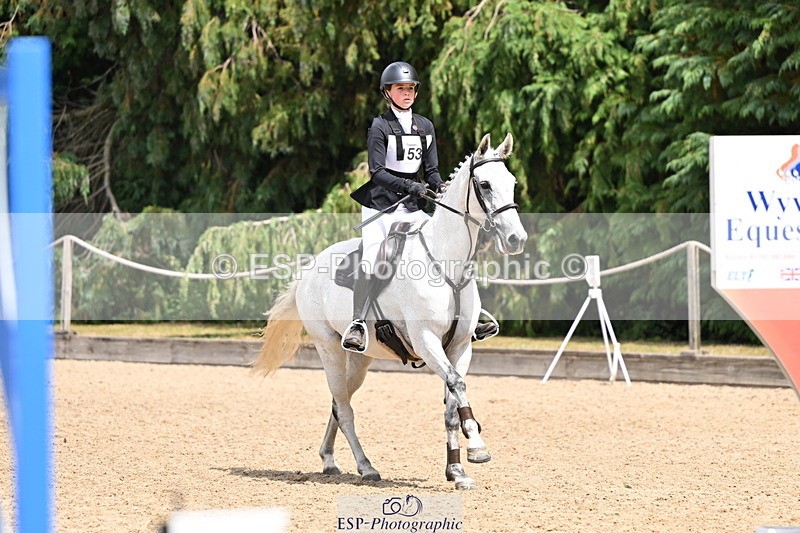 250802A-133856-03332 - D-153-Rosie.Murrish-MY.CORNISH.SECRET