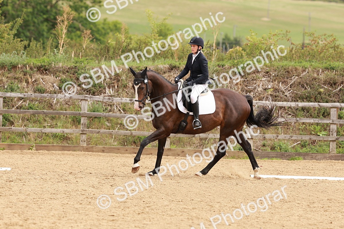 SBM_001454 - Prelim 2