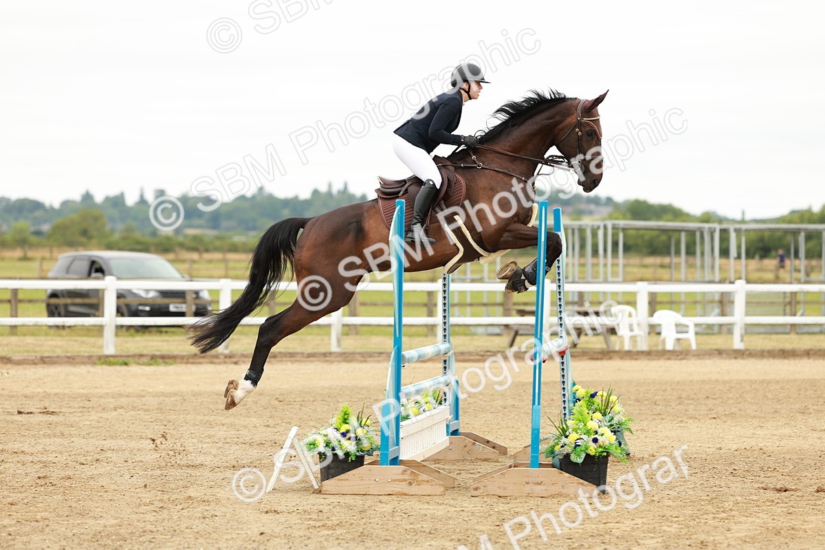 SBM_016055 - Class 19 - Senior Discovery - 1.00m