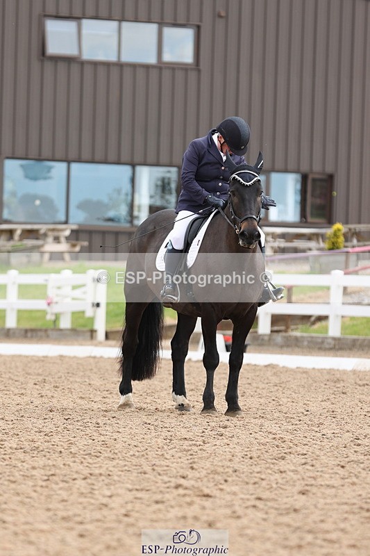 240622A-093120-07089 - Cls 24 BD Prelim 15