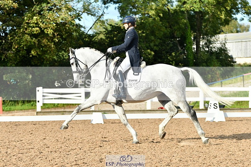 230912A-173316-02071 - Cls 23 FEI Grand Prix