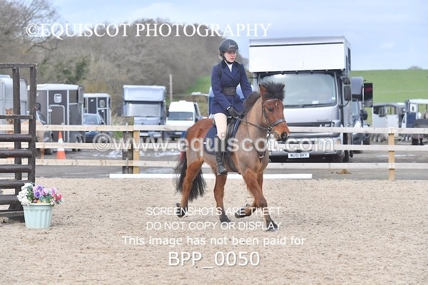 BPP_0050 - 60CM