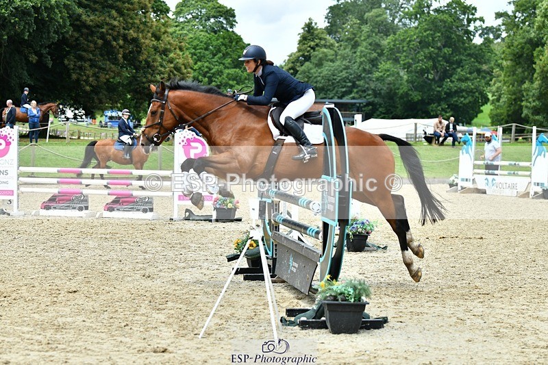 230715-115019-32959 - Cls 93 Discovery & 1m Open