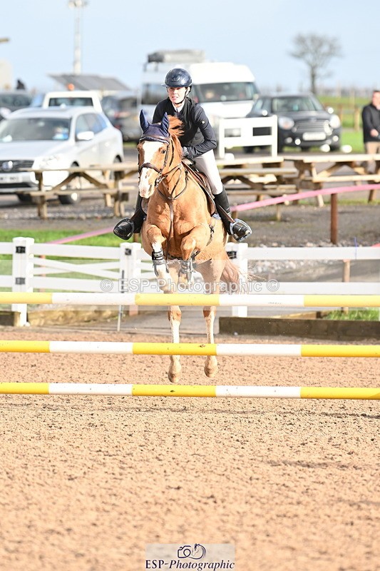 231209A-113255-01655 - Cls 11 Snr 1.05m Open