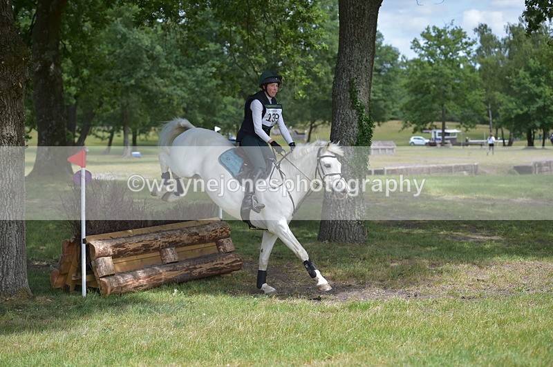 NGP_8154 - Time 11:39 to 11:48