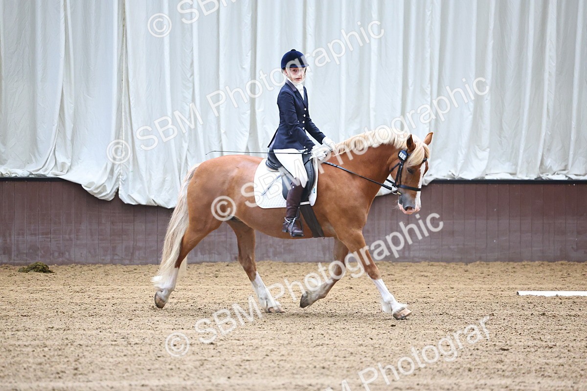 SBM_004104 - Class 1 - Intro 2-3