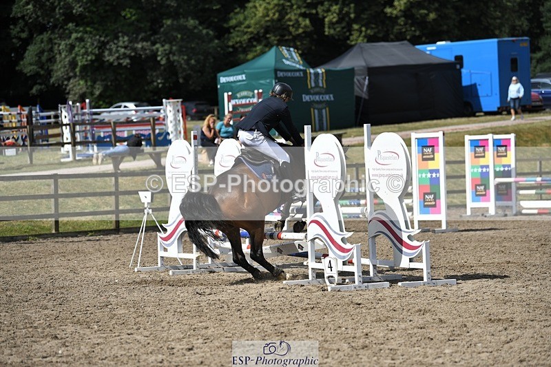 230706-102035-01355 - Cls 9 British Novice & 90cm Open