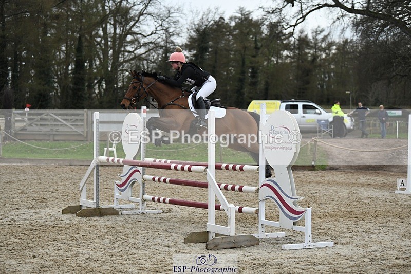 240317-165547-02442 - Cls 04 100 All