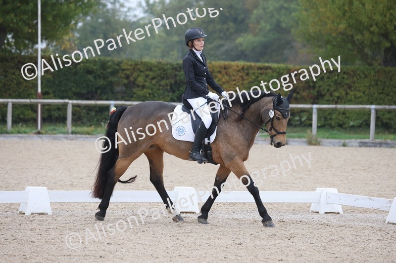 20251012-0324 - Class 2 - Prelim 6