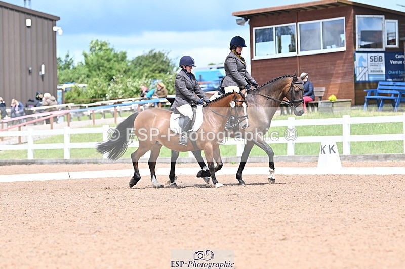 240706A-141122-03180 - Cls 7 Pairs