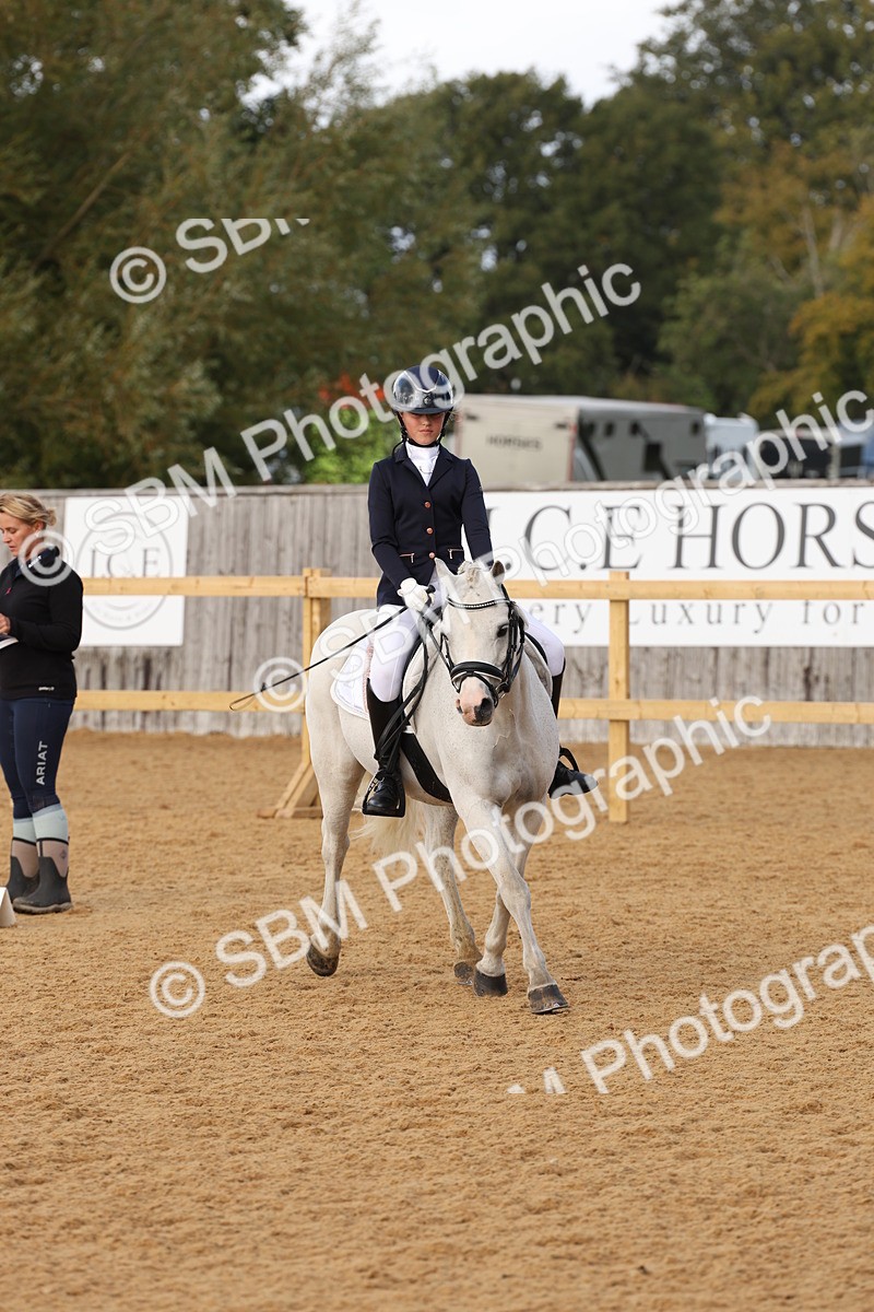 SBM_09063 - D30 - Small Tour PYO Open