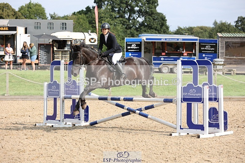 240817-102510-00636 - 02B 90cm Open