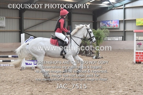 JAC_7515 - Class 3 Arena Eventing BE70 0.70m
