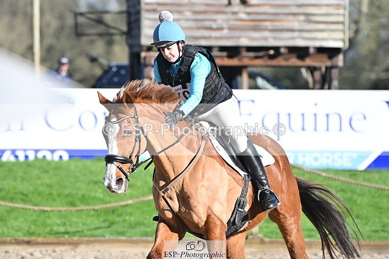 240302-094208-00236 - Cls 1 70-75cm Start to 9.40 CW