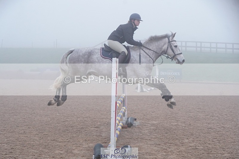 250208-120522-00997 - Cls 24+25 Club and Schools 80cm