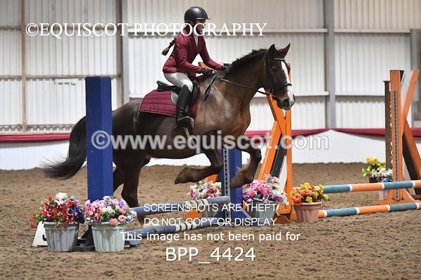 BPP_4424 - CLASS 3 40CM