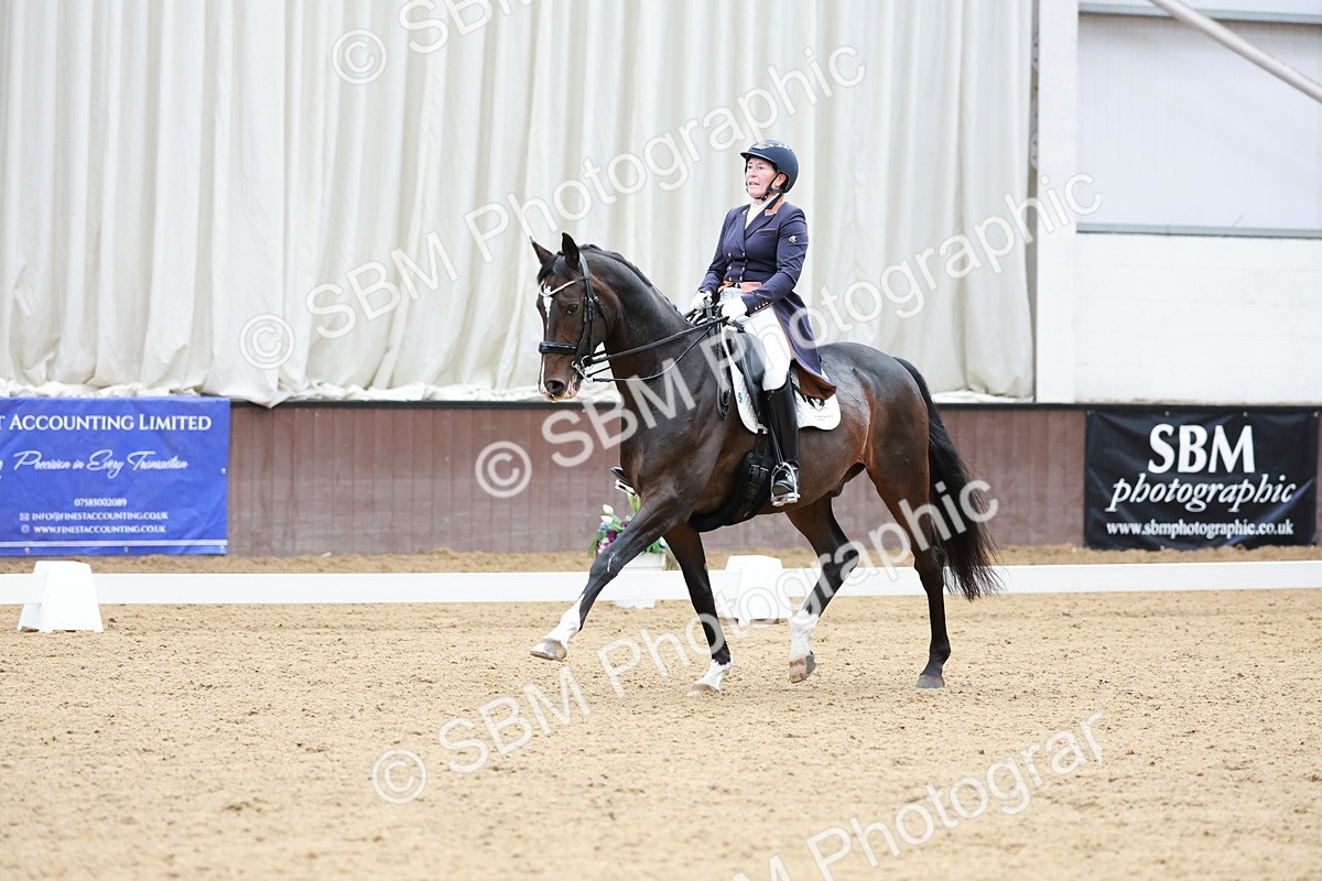 SBM_014390 - Class 4 - FEI INT I