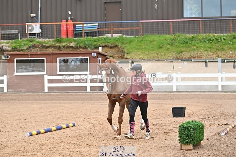 250423-125939-00417 - 12 to 1pm