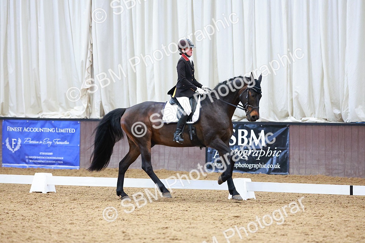 SBM_003970 - Class 10 - AM5