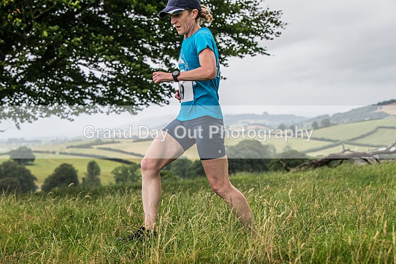Beetham Sports-90 - Beetham Sports Fell Race, Saturday 25th July 2026