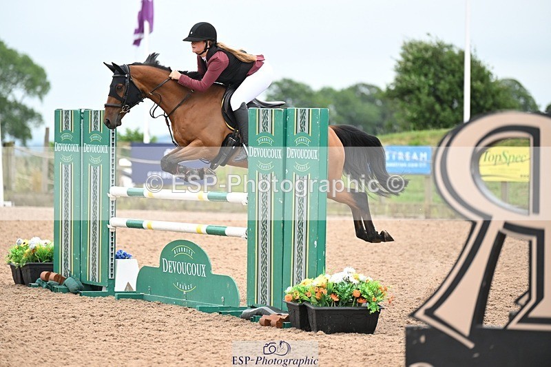 250629-080242-09760 - Cls 27a Junior 1.05m Open