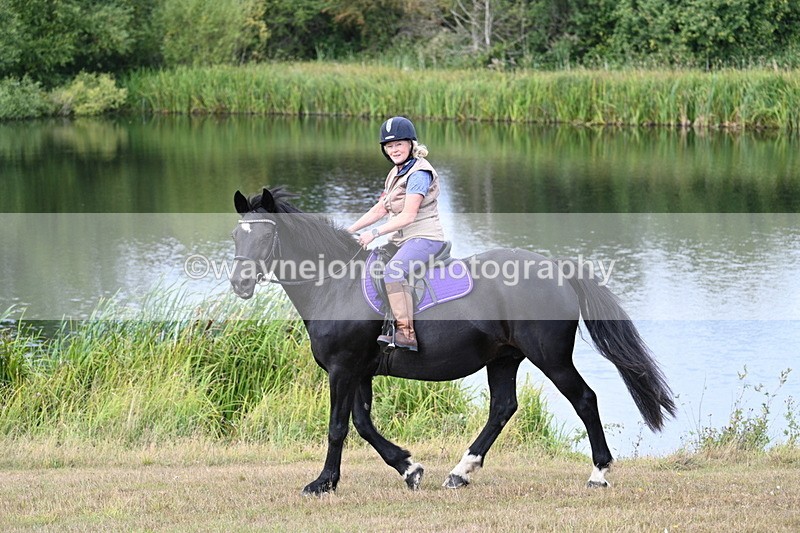 WJ7_4219 - Time 10:54 to 11:16