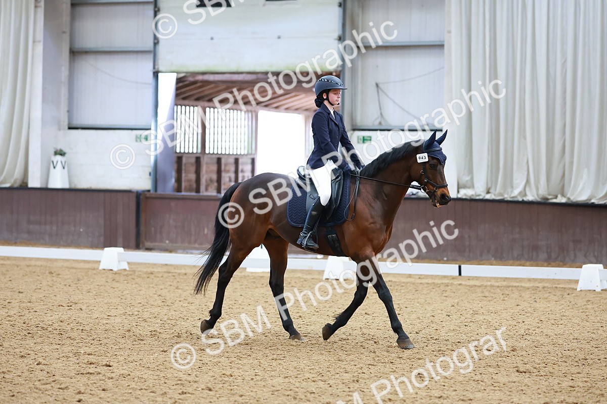 SBM_000968 - Class 4 - Prelim 2