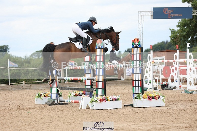 250719-140457-15989 - Cls 3, 3 Star Small Tour Start til Break