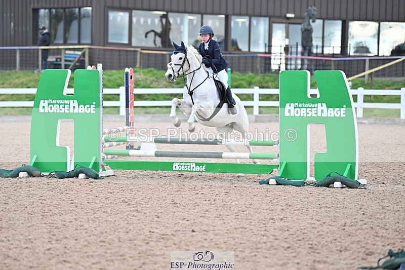 240128A-094234-00069 - Cls 1 Pony Intro 70cm