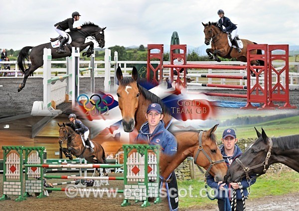 lea preview montage 1  - 211212 - LBRASH MONTAGE PREVIEW